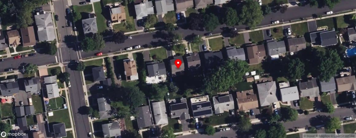 House image located at Garwood, New Jersey, 7027