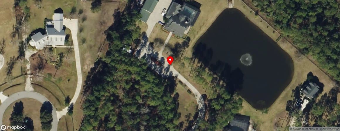 House image located at Saint Johns, Florida, 32259