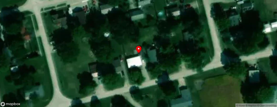 House image located at Sadorus, Illinois, 61872