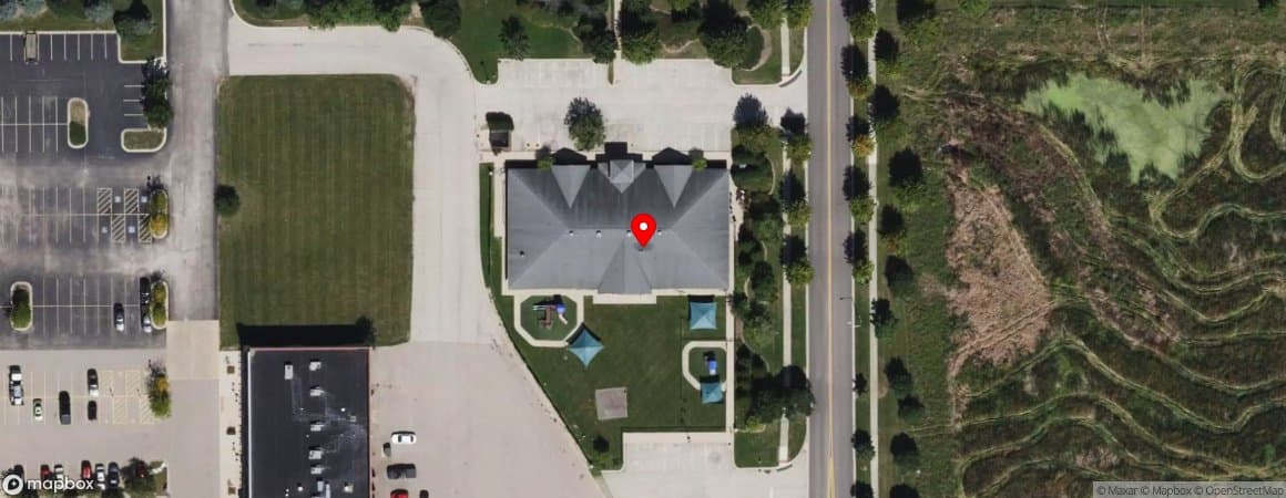 House image located at Sugar Grove, Illinois, 60554