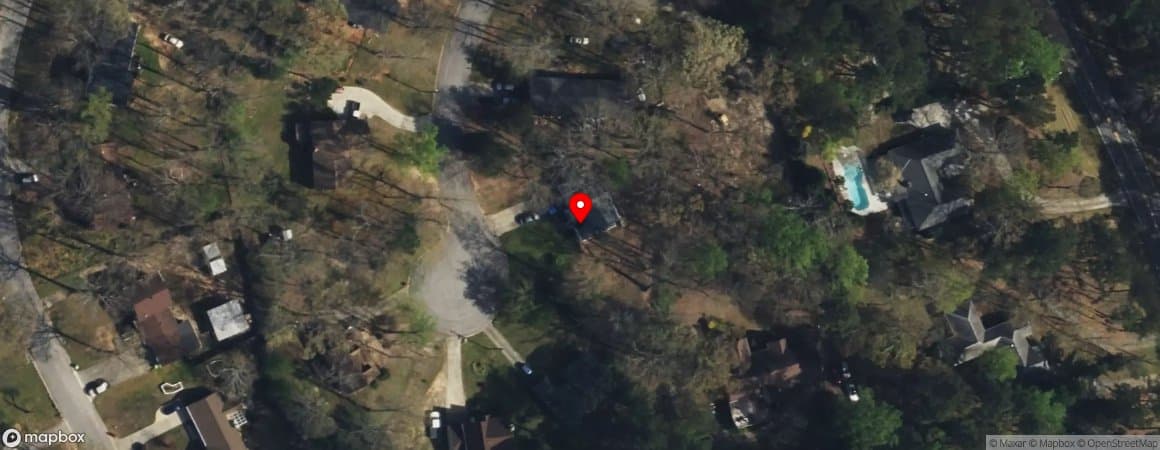 House image located at Jonesboro, Georgia, 30236
