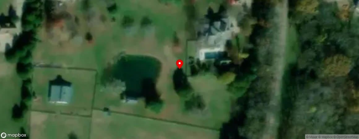 House image located at Franklin, Tennessee, 37064