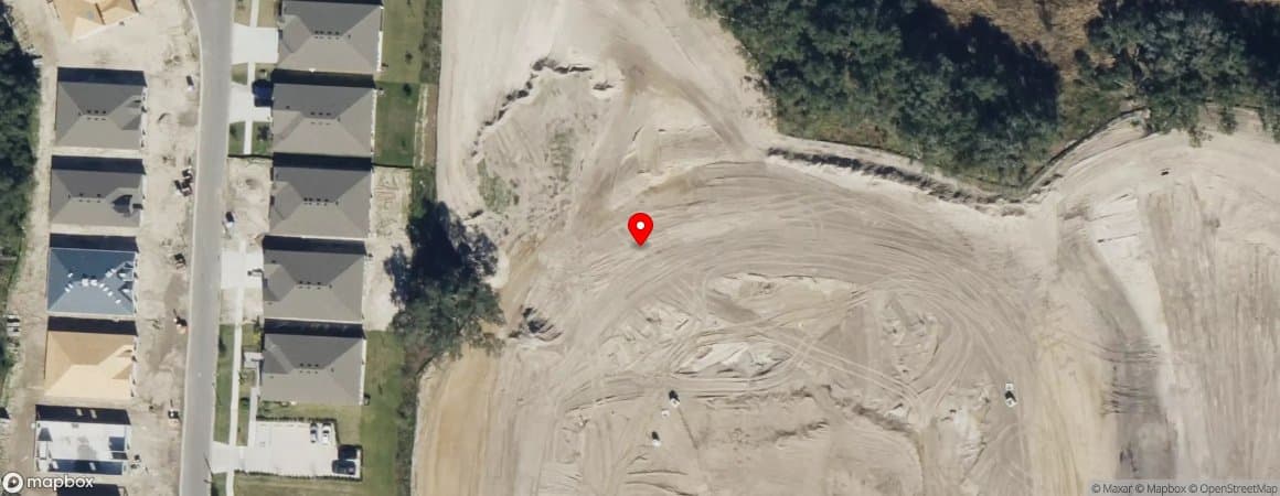 House image located at Zephyrhills, Florida, 33541