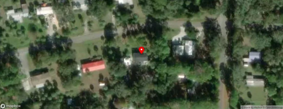 House image located at Inglis, Florida, 34449