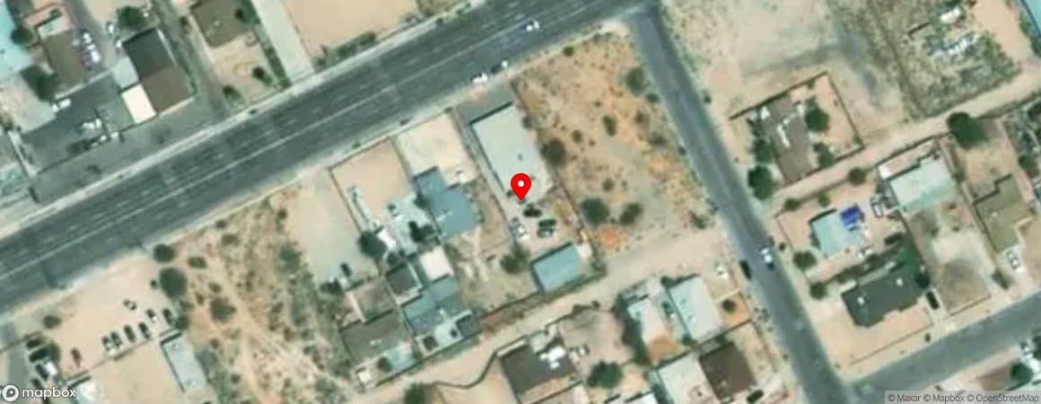 House image located at Barstow, California, 92311