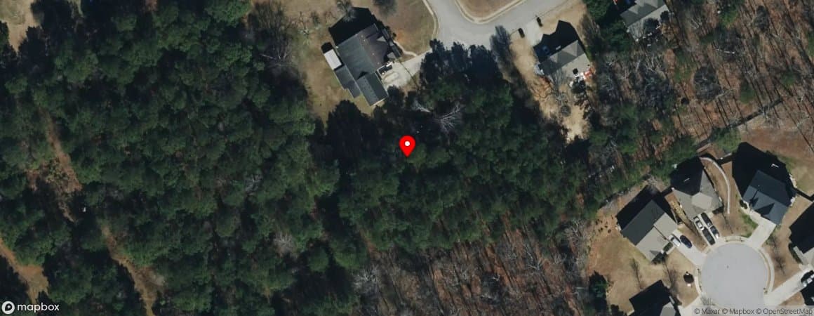 House image located at Dacula, Georgia, 30019