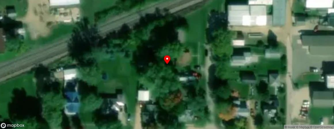 House image located at Franklin Grove, Illinois, 61031