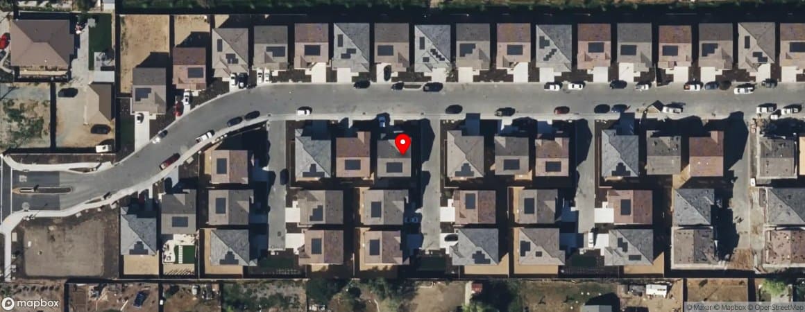 House image located at Oakley, California, 94561