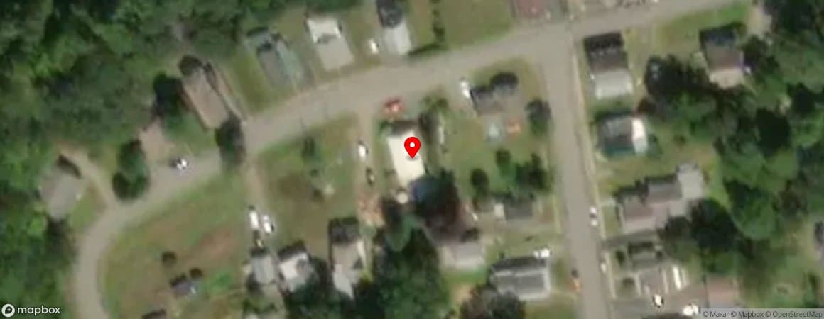 House image located at Port Henry, New York, 12974