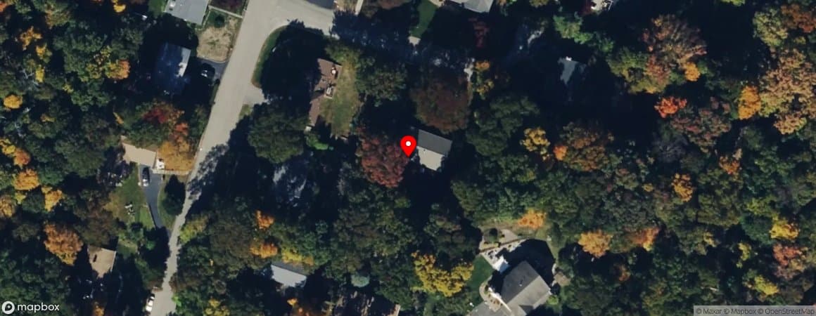 House image located at Cortlandt Manor, New York, 10567
