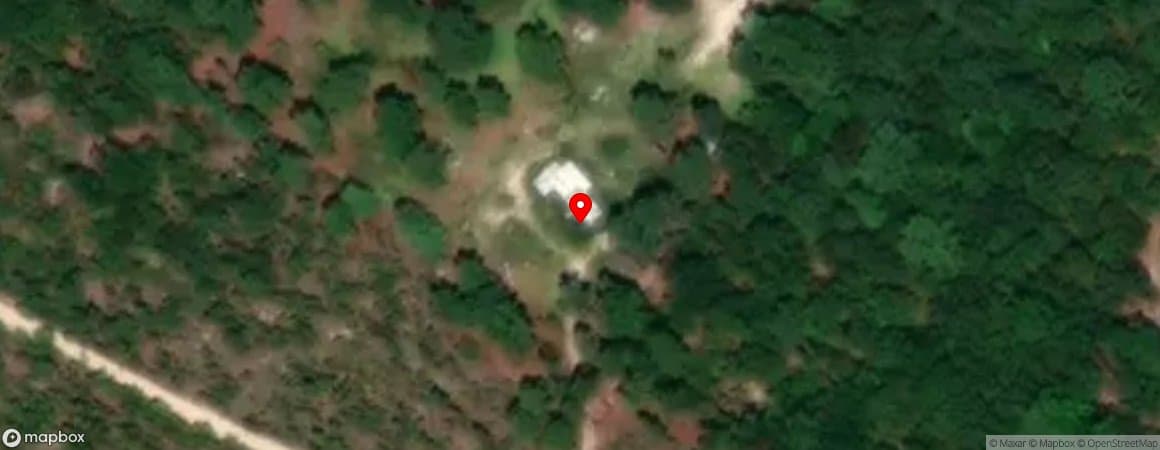 House image located at Hamlet, North Carolina, 28345