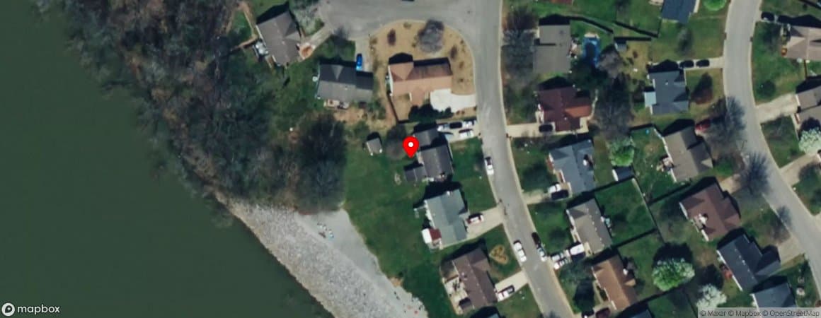 House image located at Old Hickory, Tennessee, 37138