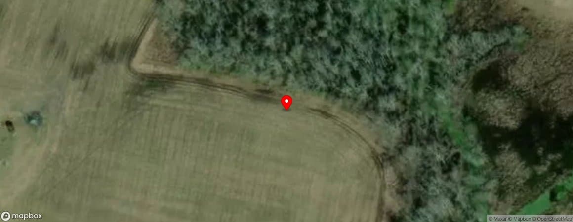 House image located at Roper, North Carolina, 27970