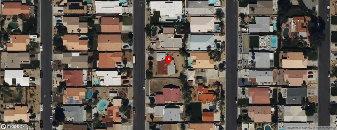 House image located at La Quinta, California, 92253
