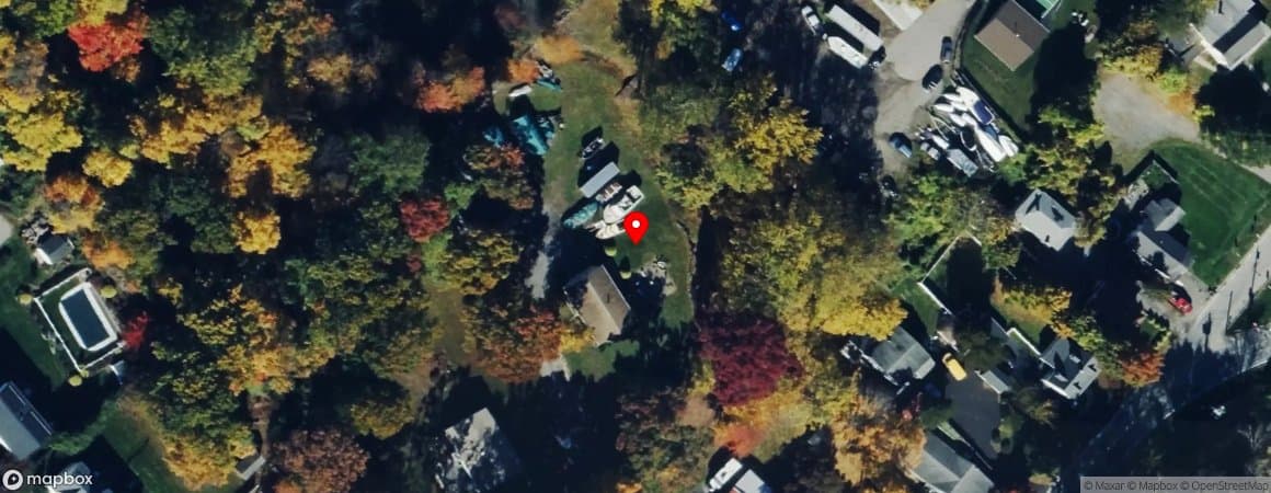 House image located at Montrose, New York, 10548