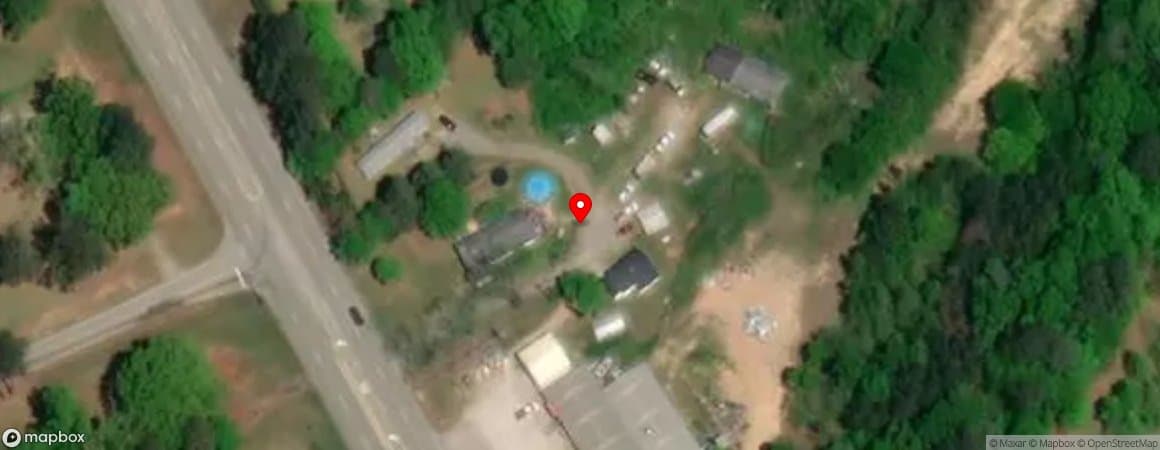 House image located at Hodges, South Carolina, 29653