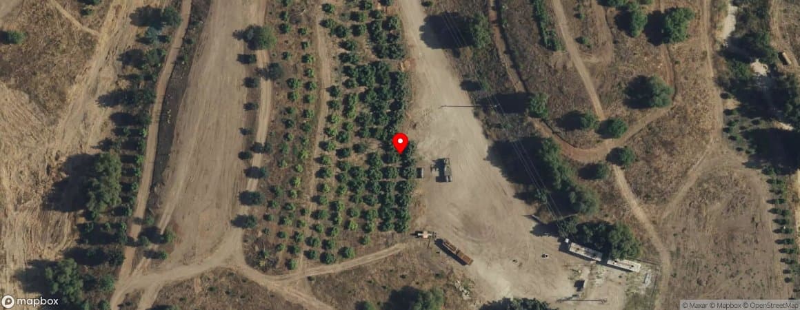 House image located at Moorpark, California, 93021