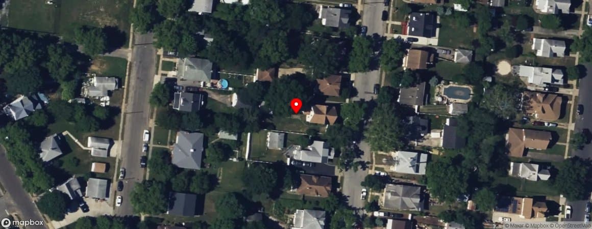 House image located at Paulsboro, New Jersey, 8066