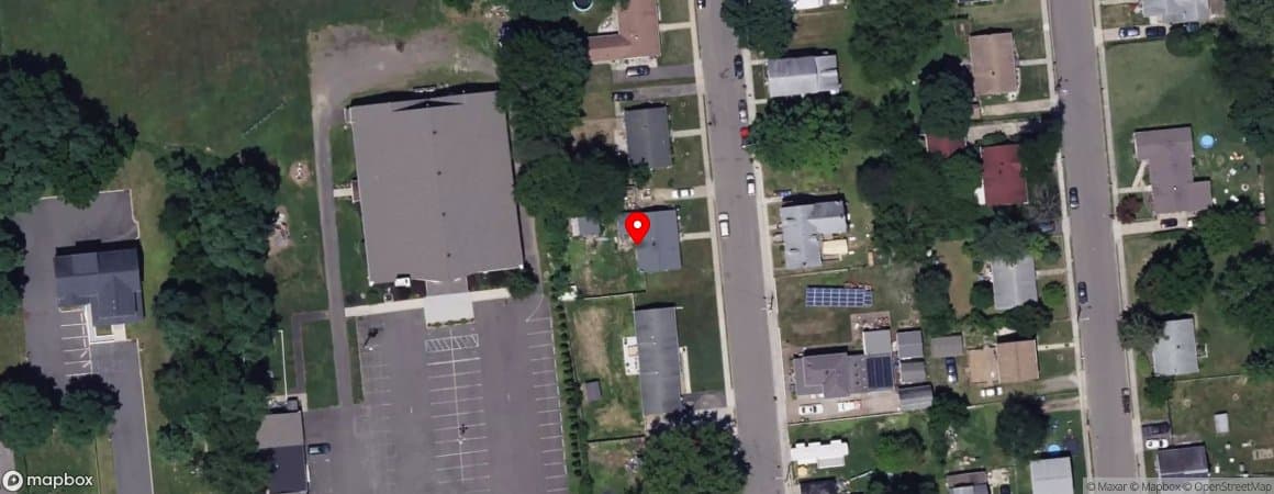 House image located at Wrightstown, New Jersey, 8562