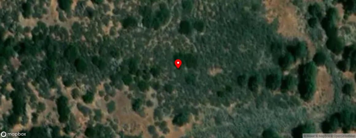 House image located at Tehachapi, California, 93561