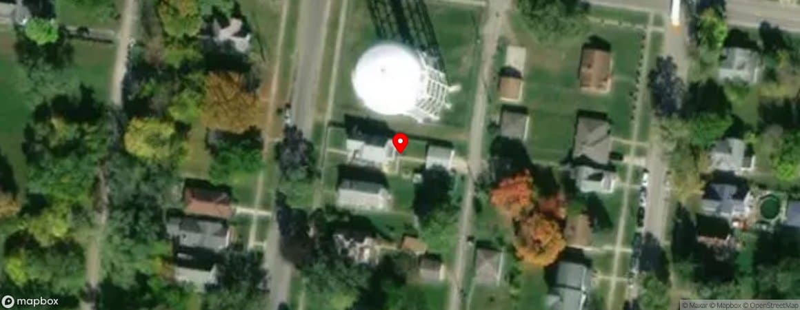 House image located at Kankakee, Illinois, 60901