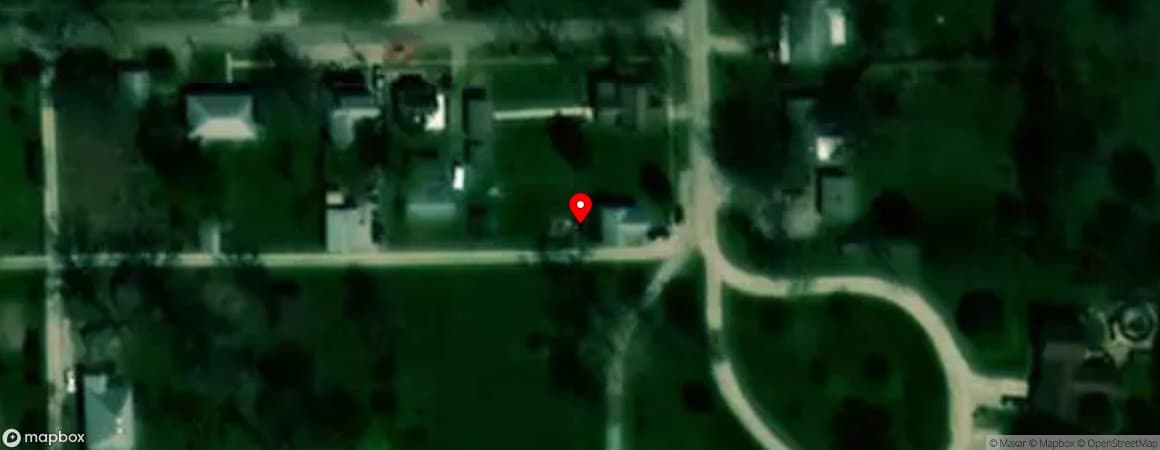 House image located at Kansas, Illinois, 61933
