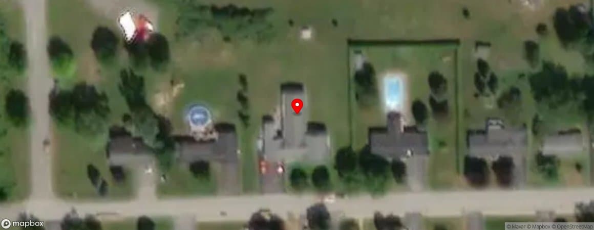 House image located at Rouses Point, New York, 12979