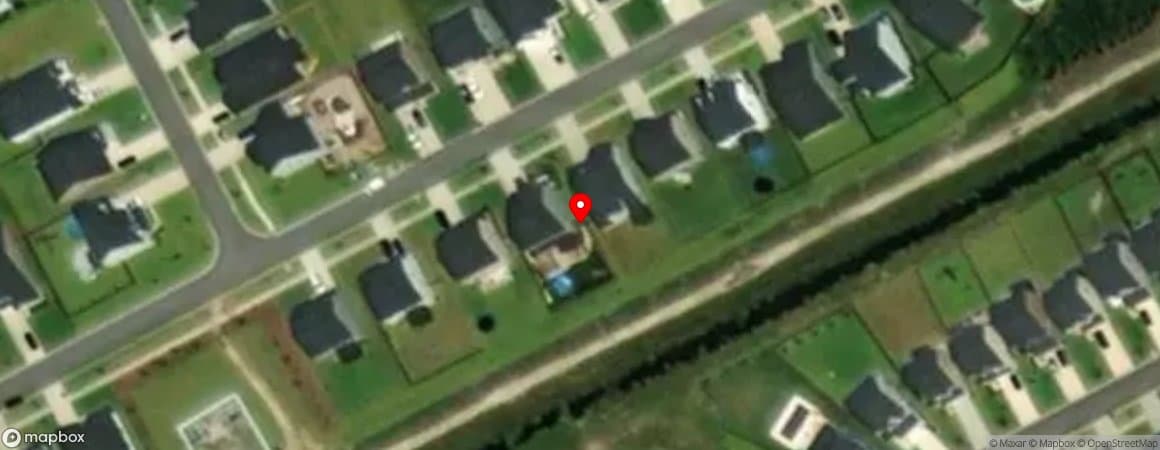 House image located at Summerville, South Carolina, 29486