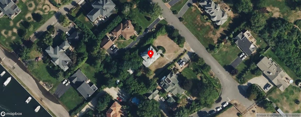 House image located at Brightwaters, New York, 11718