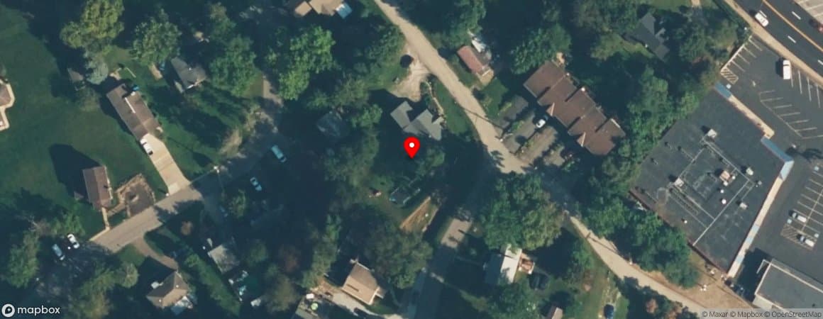 House image located at McKees Rocks, Pennsylvania, 15136
