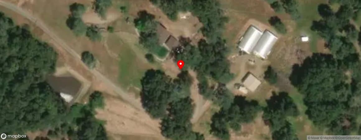 House image located at El Dorado, California, 95623