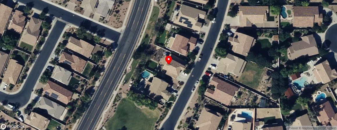 House image located at San Tan Valley, Arizona, 85140