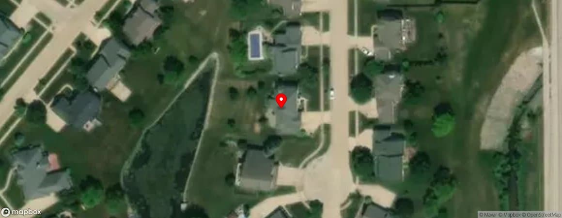 House image located at Champaign, Illinois, 61822