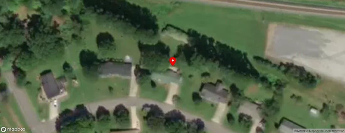 House image located at Mocksville, North Carolina, 27028