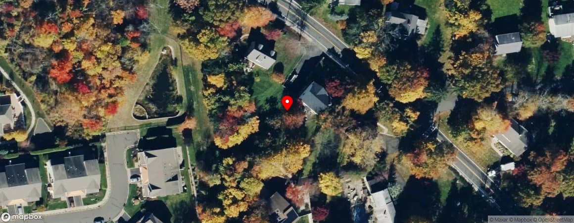 House image located at West Nyack, New York, 10994