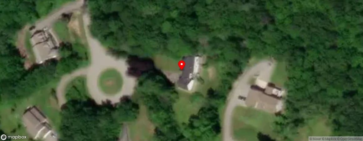House image located at Auburn, Maine, 4210