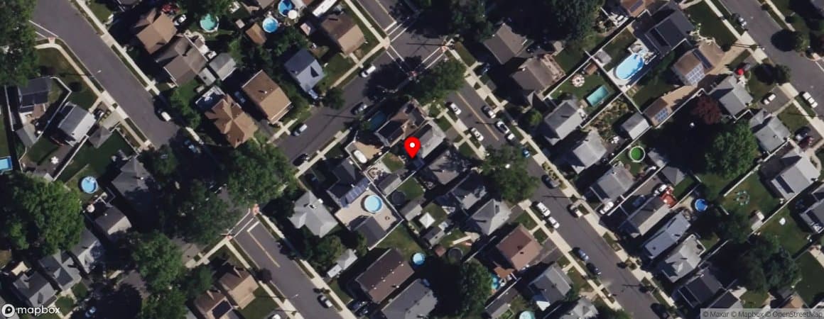 House image located at Roselle Park, New Jersey, 7204
