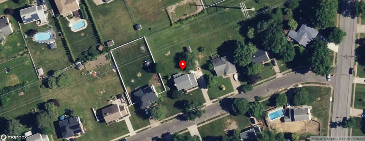 House image located at Riverton, New Jersey, 8077