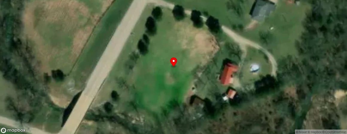 House image located at Melbourne, Arkansas, 72556