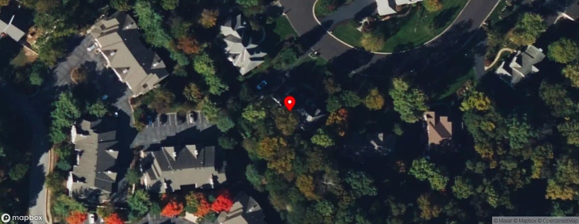 House image located at Lancaster, Pennsylvania, 17601