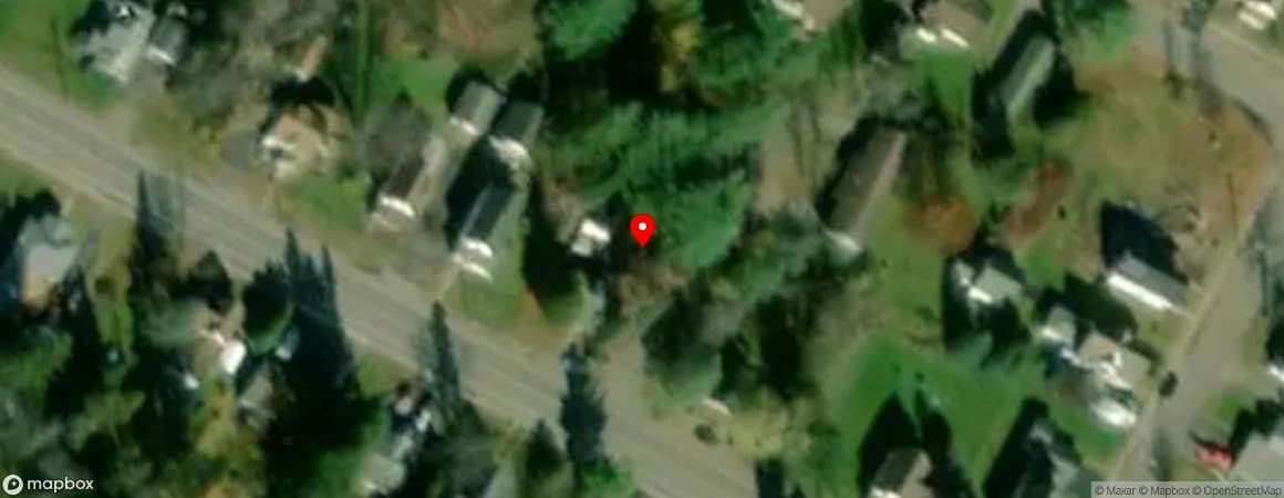 House image located at Tupper Lake, New York, 12986