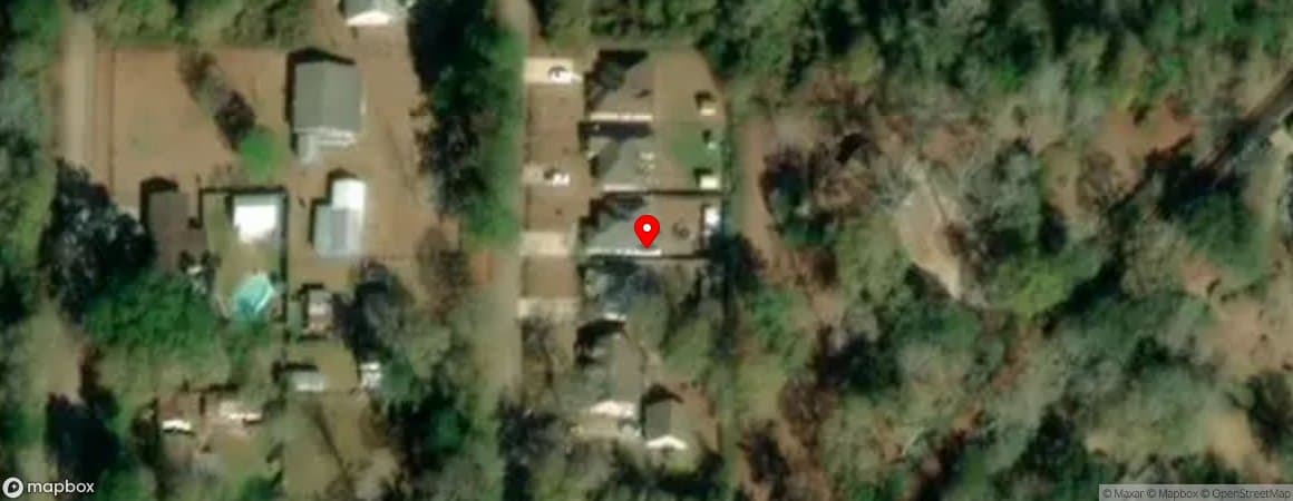 House image located at Lacombe, Louisiana, 70445