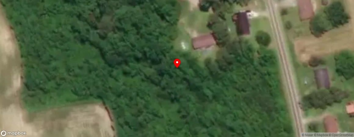 House image located at Plymouth, North Carolina, 27962