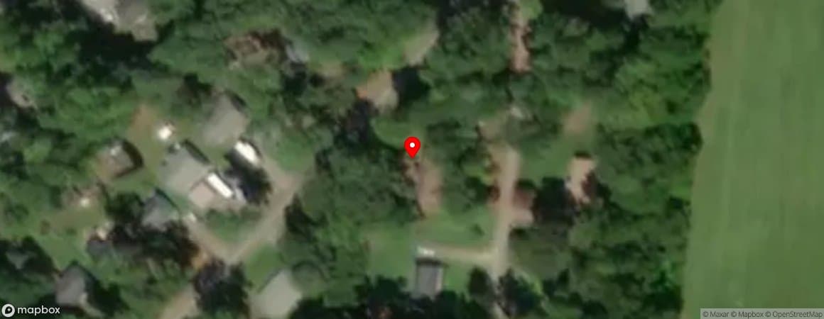 House image located at Hartfield, Virginia, 23071