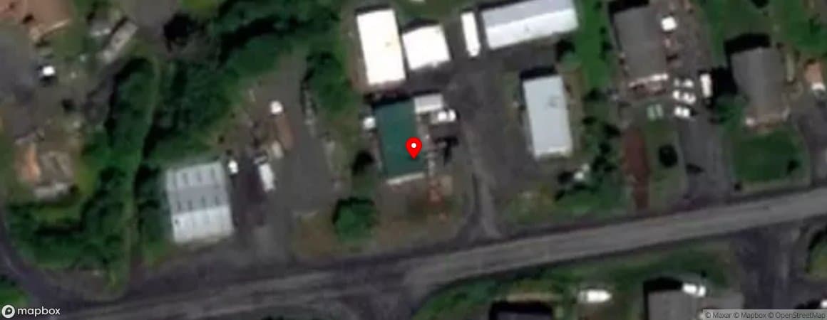 House image located at Kodiak, Alaska, 99615