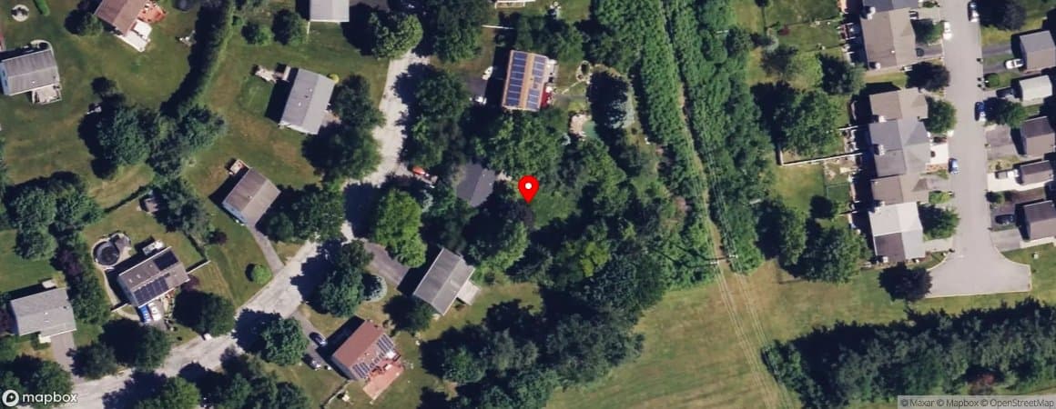 House image located at Harriman, New York, 10926