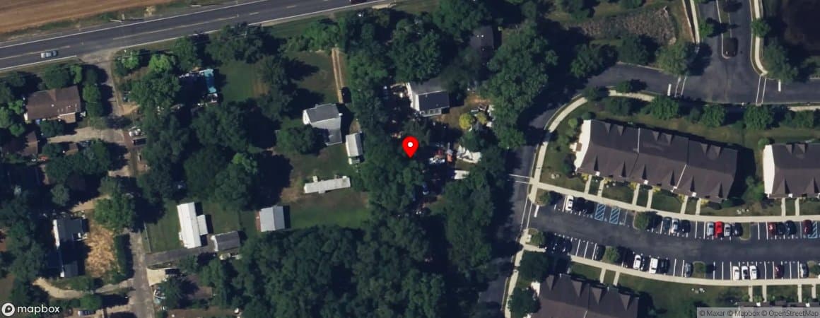 House image located at Mantua, New Jersey, 8051