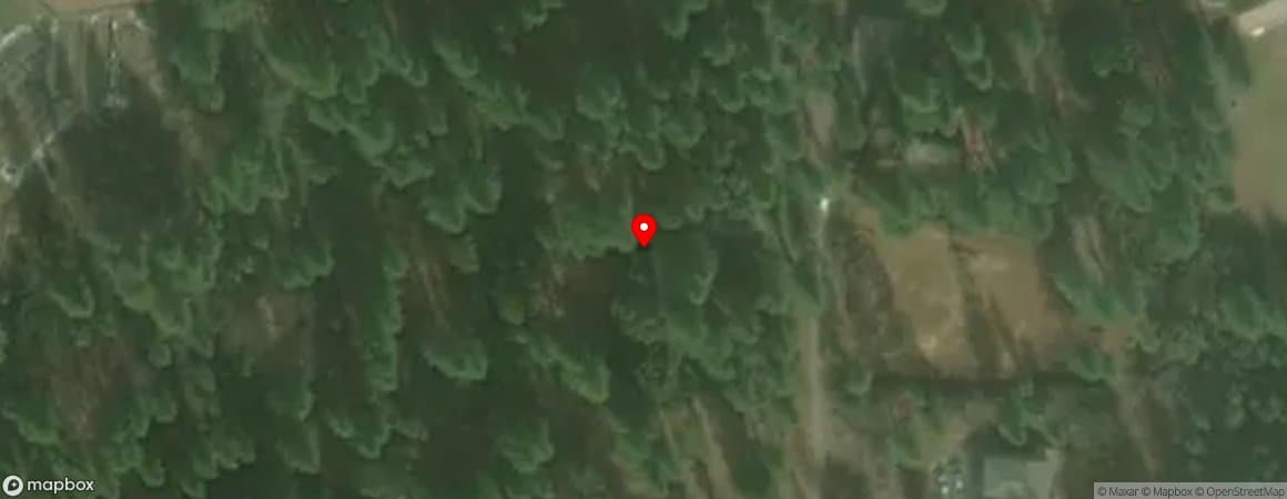 House image located at Placerville, California, 95667