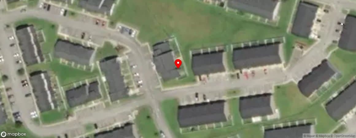 House image located at Jacksonville, North Carolina, 28546