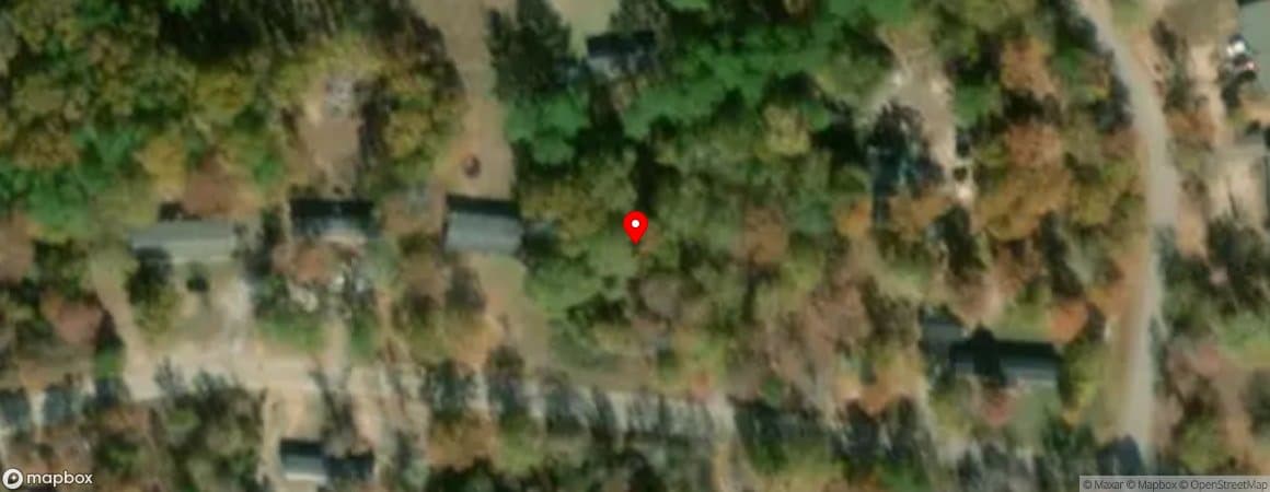 House image located at Dalzell, South Carolina, 29040